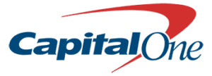 Capital_One_logo_PNG1