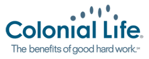 Colonial-life-logo