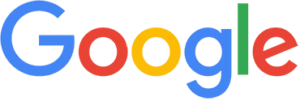 Google_2015_logo.svg