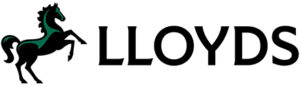 Lloyds-Bank-Logo