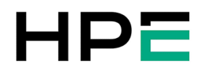 hpe-logo